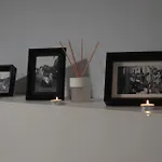 Appartamento Baptista By Analodges *