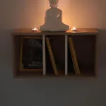 Appartamento Baptista By Analodges