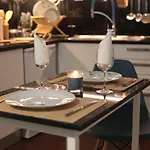 Appartamento Baptista By Analodges *