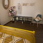 Appartamento Baptista By Analodges