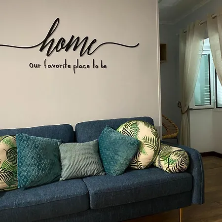 Baptista By Analodges *