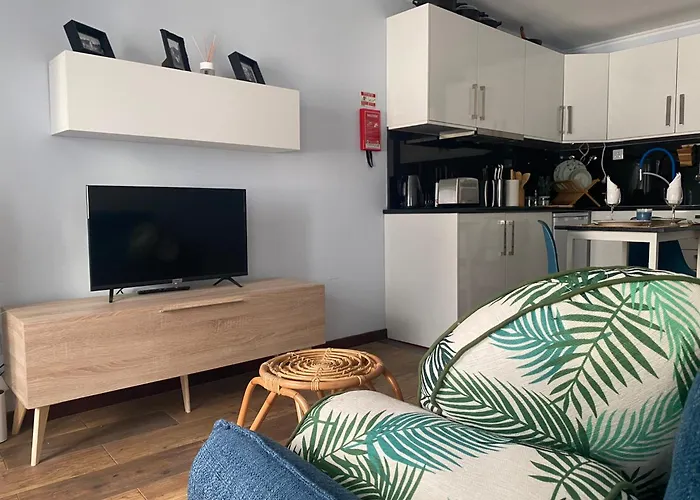 Baptista By Analodges * Φουνκάλ