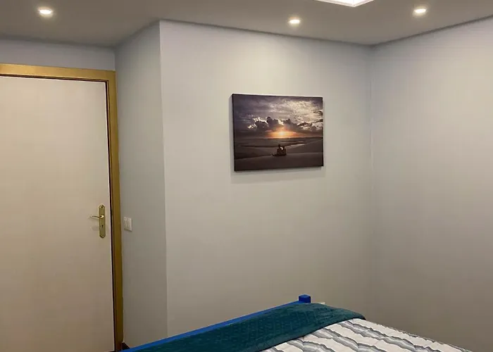 Baptista By Analodges *