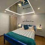 Apartman Baptista By Analodges