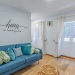Apartman Baptista By Analodges Funchal