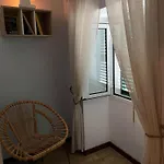 Apartman Baptista By Analodges