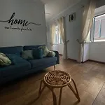 Apartman Baptista By Analodges *